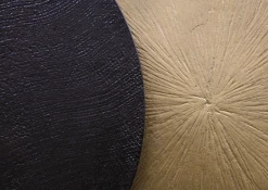 Lot de 2 tables d'appoint MIX & MATCH