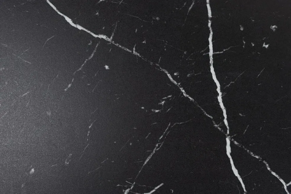 Lot de 2 tables d'appoint PRAHU