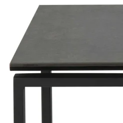 Lot de 3 tables gigognes KATRINE