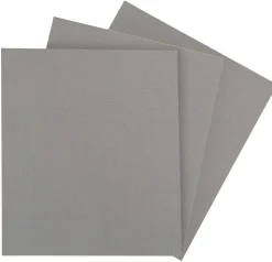 Lot de 3 tablettes amovibles 903