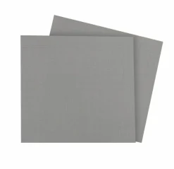 Lot de 2 tablettes amovibles MULTIRAUMKONZEPT