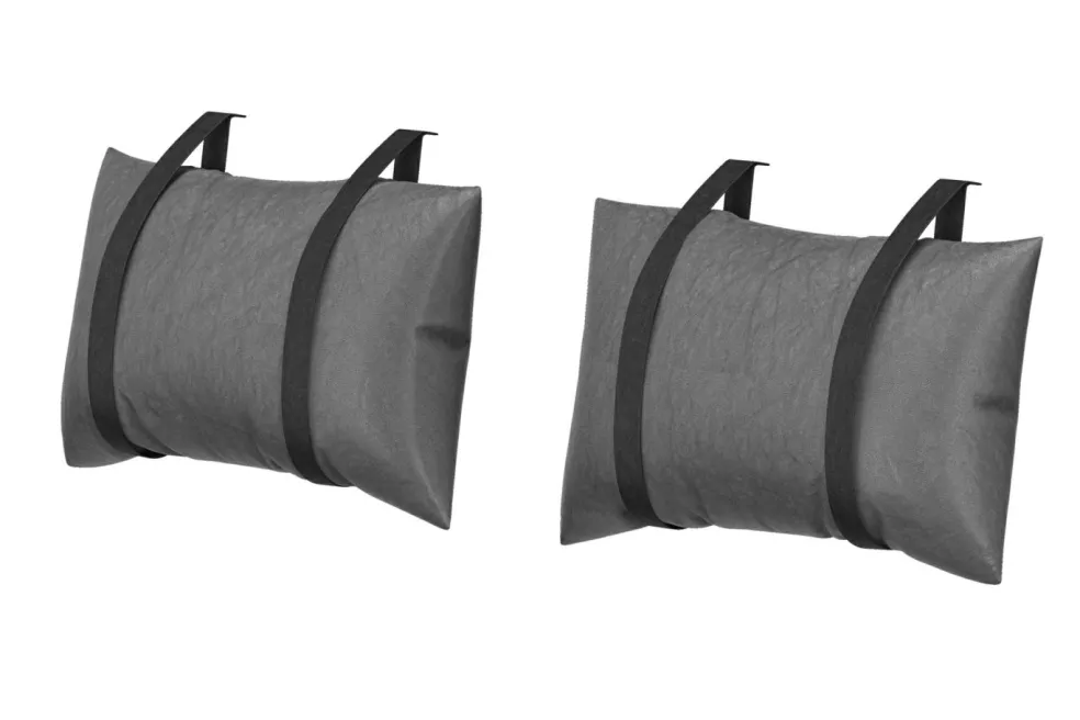 Lot de coussins MIMIZAN