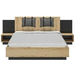 Lot de coussins MIMIZAN