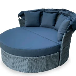 Îlot de soleil EGGEDAL