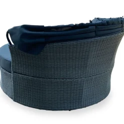 Îlot de soleil EGGEDAL