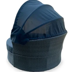 Îlot de soleil EGGEDAL