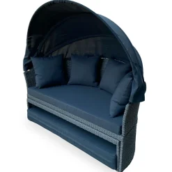 Îlot de soleil EGGEDAL