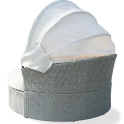 Îlot de soleil EGGEDAL