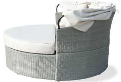 Îlot de soleil EGGEDAL