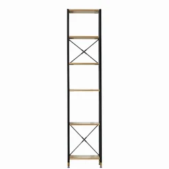 Lot d'étagères LIER