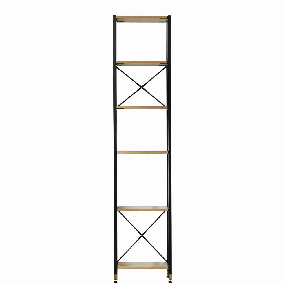 Lot d'étagères LIER