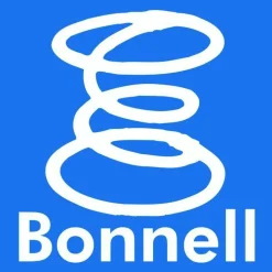 Matelas à ressorts bonnell  CORAL BASIC PRO