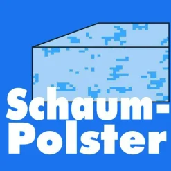 Matelas à ressorts bonnell ALLMED BASIC