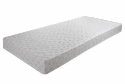 Matelas à ressorts bonnell ALLMED BASIC