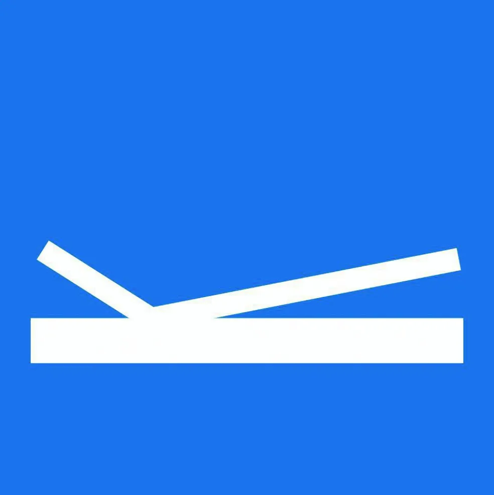 Matelas à ressorts bonnell ALLMED BASIC PRO H3