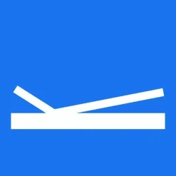 Matelas à ressorts ensachés  ALLMEDTFK1000