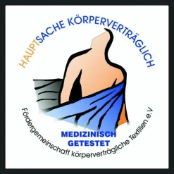 Matelas à ressorts ensachés tonneaux ALLMED SPRING