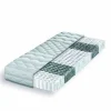 Matelas à ressorts ensachés ALLMED VITAL