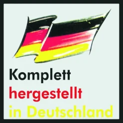 Matelas à ressorts ensachés tonneaux ALLMEDTFK1000-H3