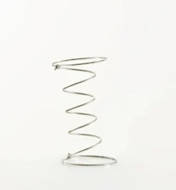 Matelas à ressorts ensachés FLORES