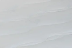 Matelas 7 zones à ressorts ensachés SENAKI