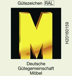 Matelas enfant en mousse haute résilience KIMA ALLMED LLQ KIDDY