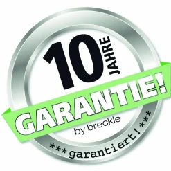 Matelas enfant en mousse haute résilience KIMA ALLMED LLQ KIDDY