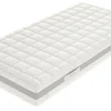 Matelas enroulable COMFORT-KS-TFK-H3