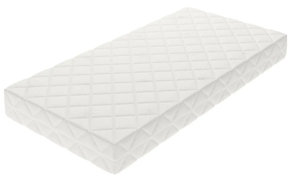 Matelas enroulable OPTIMA-TFK-STAR-H4