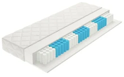 Matelas enroulable OPTIMA-TFK-STAR-H
