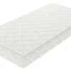Matelas enroulable OPTIMA-TFK-STAR-H4