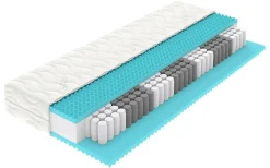 Matelas enroulable PRIMA-TFK-H3