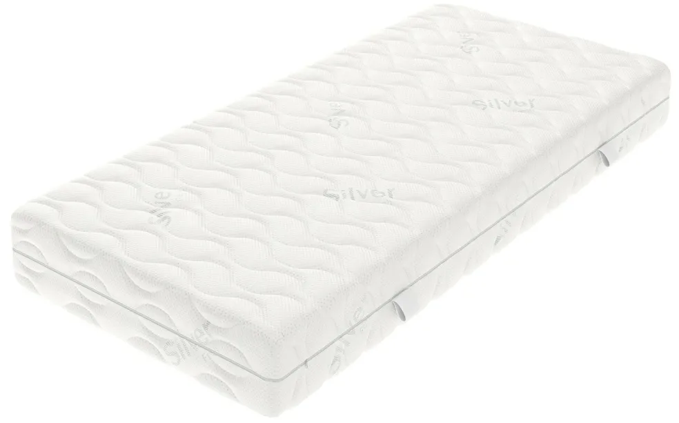 Matelas enroulable PRIMA-TFK-H3