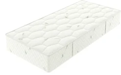 Matelas enroulable SUPPORT-BONNELL-PLUS