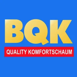 Matelas gel ALLMED GEL 1000