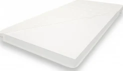 Matelas  MAXI