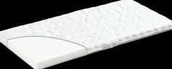 Matelas  MAXI