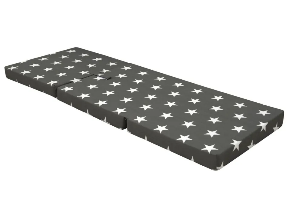Matelas pliant KAMPALA
