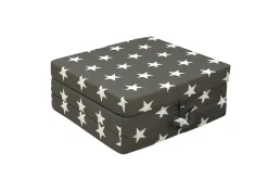 Matelas pliant KAMPALA