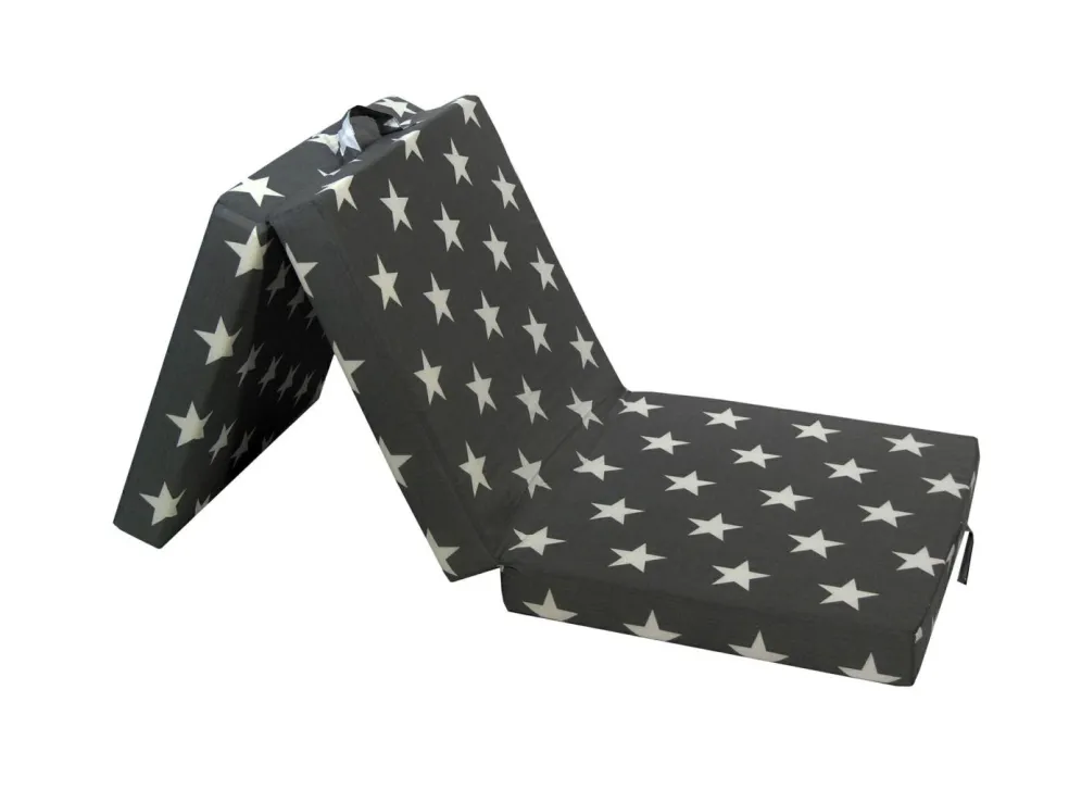 Matelas pliant KAMPALA