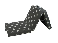 Matelas pliant KAMPALA