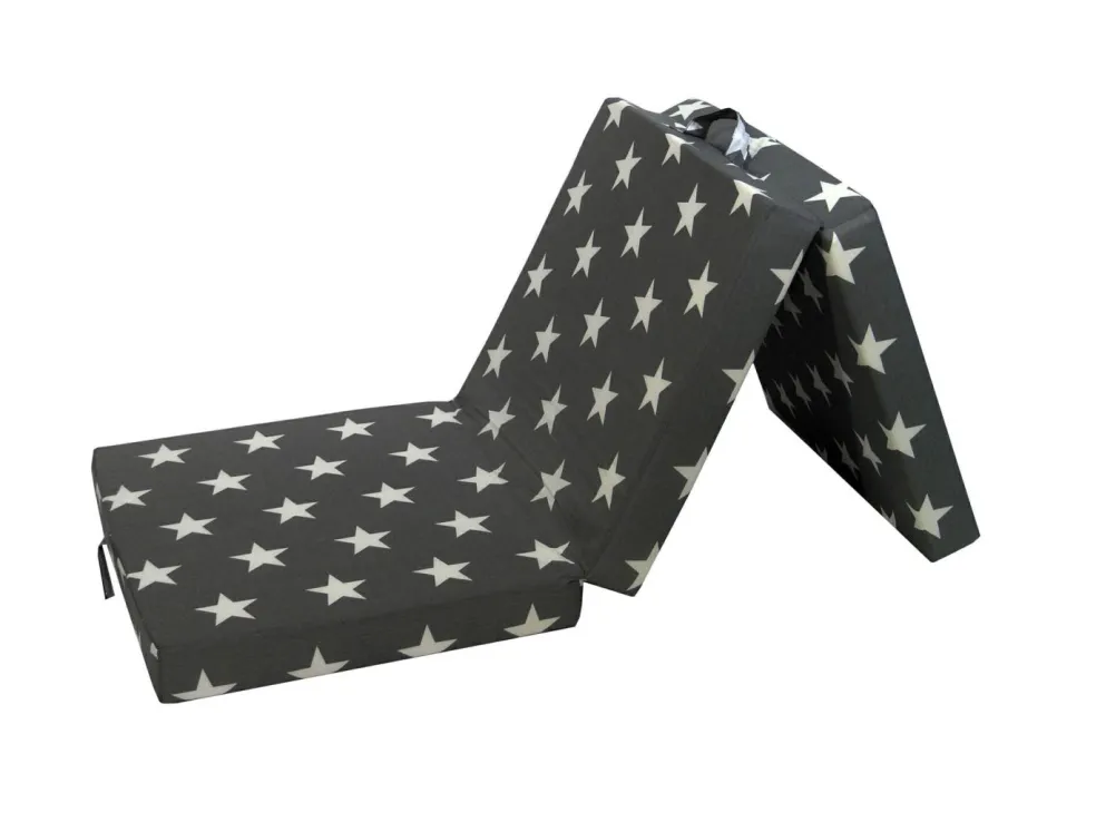 Matelas pliant KAMPALA