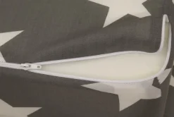 Matelas pliant KAMPALA