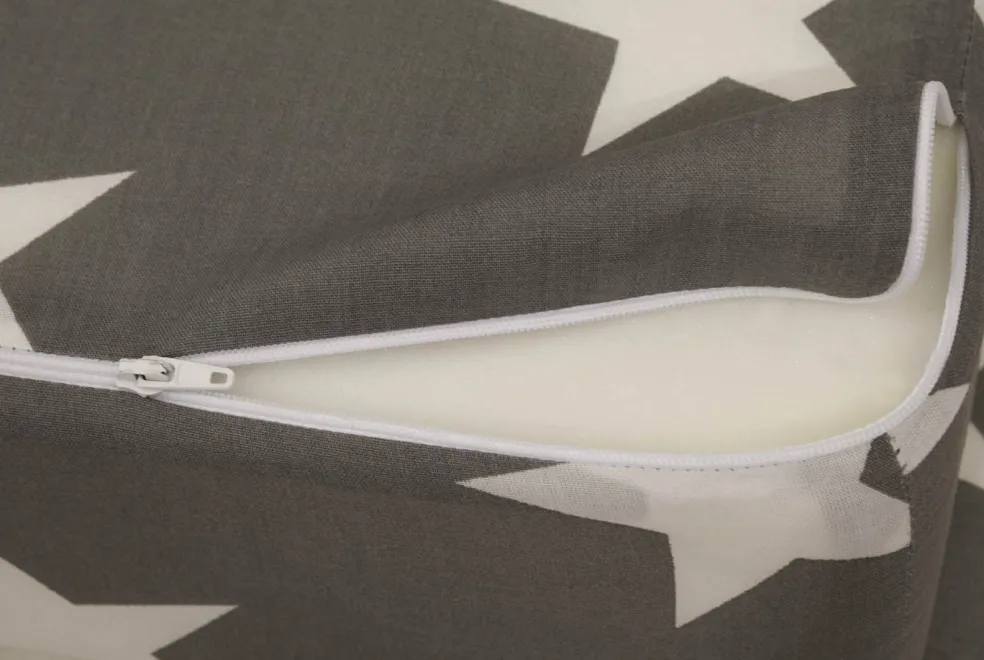 Matelas pliant KAMPALA