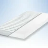 Matelas pour enfant KIMA MONDLICHT