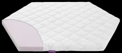 Matelas pour parc bébé LIES