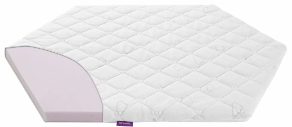 Matelas pour parc bébé LIES