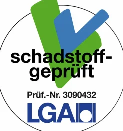 Matelas pour parc bébé LIES