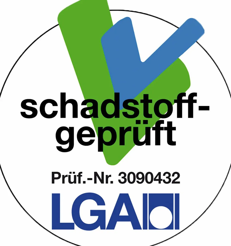 Matelas pour parc bébé LIES