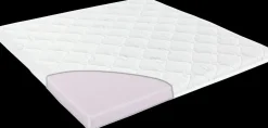 Matelas pour parc bébé MORITZ